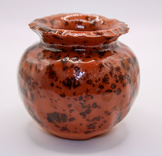 Handmade Pottery