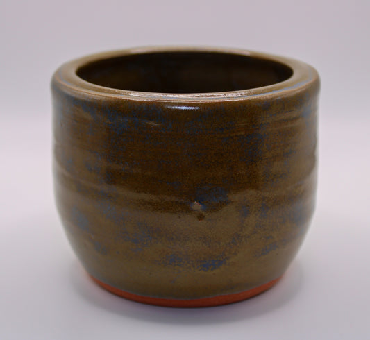 Handmade Pottery